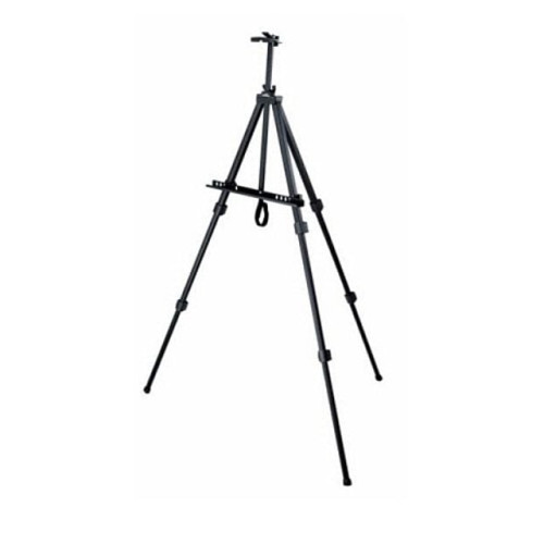 흥일 이젤 야외용 소 DP-128 -49351