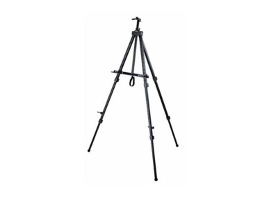 흥일 이젤 야외용 대 DP-150 -30665