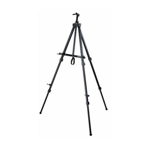 흥일 이젤 야외용 대 DP-150 -30665