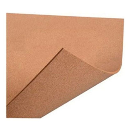 대원 콜크시트 60x90 5T 5장 -31027
