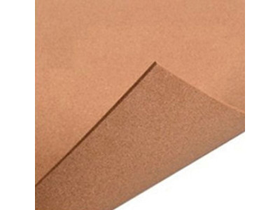 대원 콜크시트 60x90 1T 10장 -31025