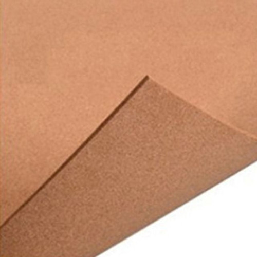 대원 콜크시트 60x90 1T 10장 -31025