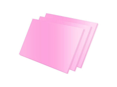 대원 아이소보드 60x90 100T 1장 -34250