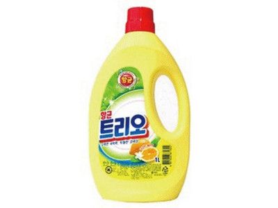 트리오3kg