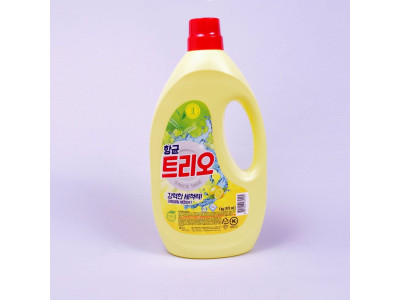 애경 트리오 1kg