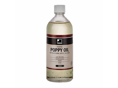 신한유화보조제 뽀삐유 200ml - 35821
