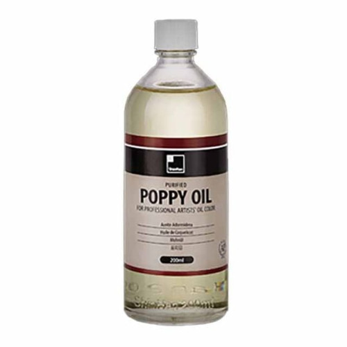 신한유화보조제 뽀삐유 200ml - 35821