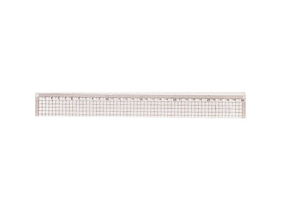 방안직자(30cm)
