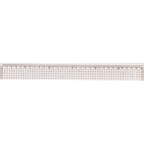 방안직자(30cm)