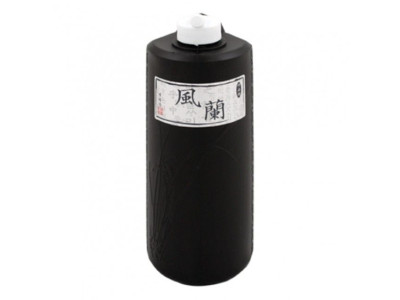 단아미 먹물 풍란 특대 2000ml - 30646