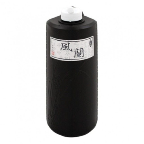 단아미 먹물 풍란 특대 2000ml - 30646