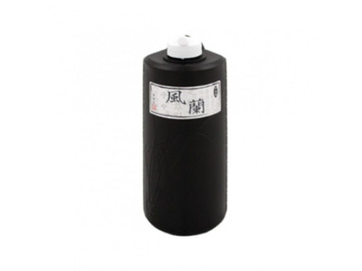 단아미 먹물 풍란 중 450ml - 52673