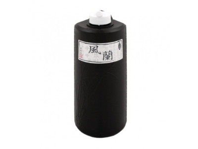 단아미 먹물 풍란 대 1000ml - 52671