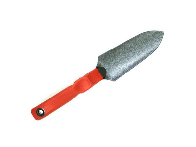 하이 이식삽(2202) 원예용 꽃삽 식물 채소 재배시사용