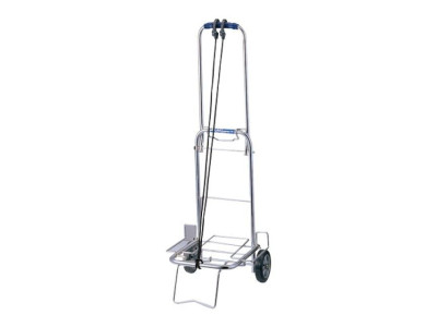 캐리어 501 대 450x430x1030mm -50kg