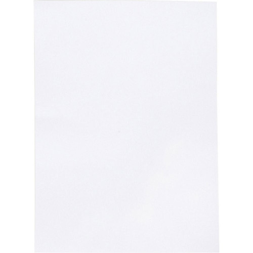 마분지 8절 240g(100매/근영사)