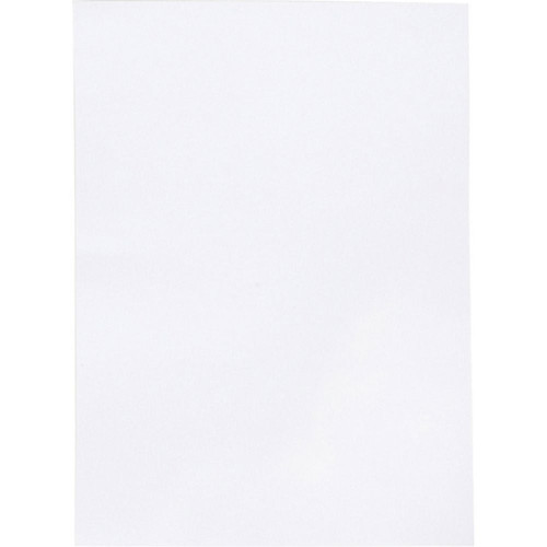 마분지 4절 240g(100매/근영사)