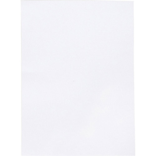 마분지 8절 240g(10매/근영사)