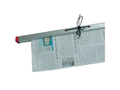 신문철 MN-403 ACADEMY