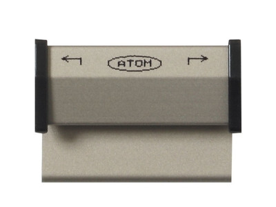 메모홀더(AMH-10 소 40mm 아톰)