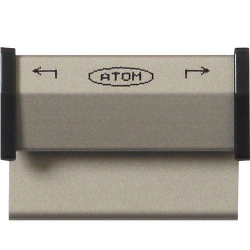 메모홀더(AMH-10 소 40mm 아톰)