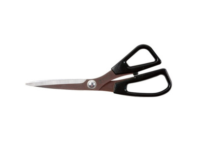 캡가위(P210S 21cm 평화)