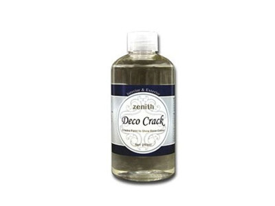 조소냐 조선자 데코 크랙클 250ml - 44329