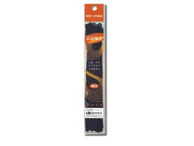 고급철끈 40mm - 36418