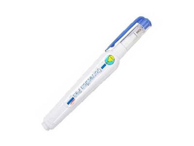 두리수정액 1500 - 32865