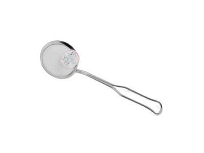 건지게 소거품망주방용품리뷰 거품 제거기 소거품망주