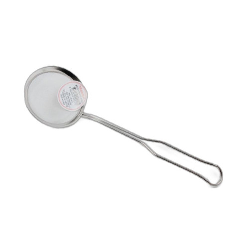 건지게 소거품망주방용품리뷰 거품 제거기 소거품망주