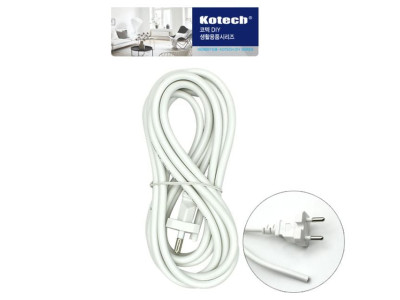 파워코드 3M(K-1555)
