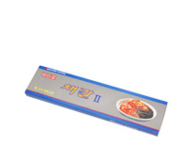 바이오채칼-2_1282