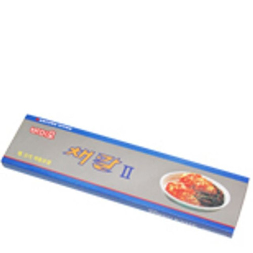 바이오채칼-2_1282