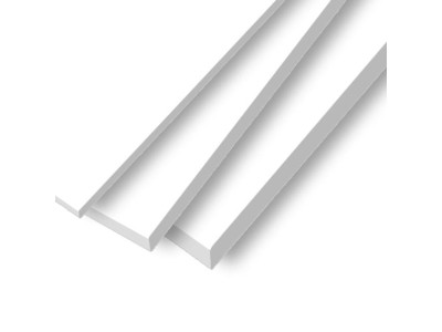 대원 우드보드 원단우드락5T 60x90cm 1박스 30장