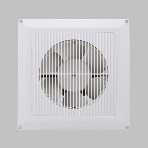 환풍기 개방형 DWV-20DRC 300x300