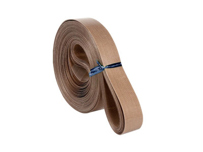 국산 테프론 실링 벨트 18mm x 1245mm 10개 1묶음