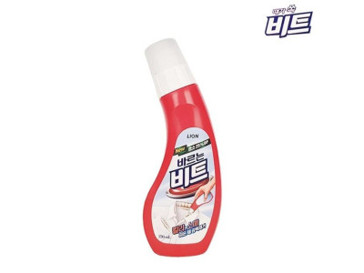바르는 비트 220ml