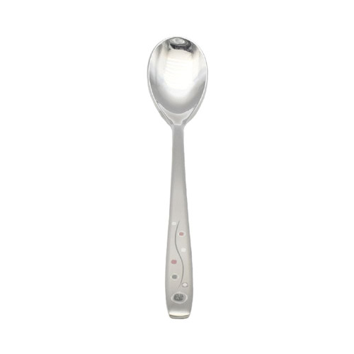 한일 모던트리 티스푼 1P