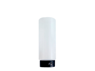 거꾸로 튜브소스병 중 500ml