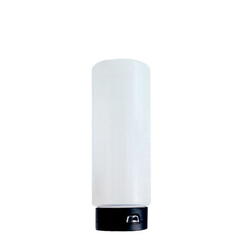 거꾸로 튜브소스병 중 500ml