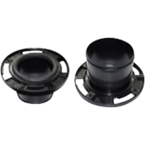 134336 양변기 플랜지 장정심 100mm