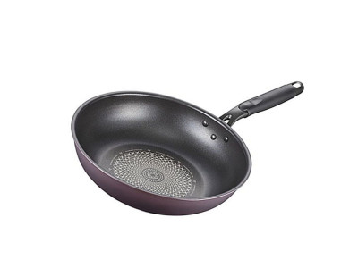 풍년 샤르텐 프리노IH 궁중팬30cm