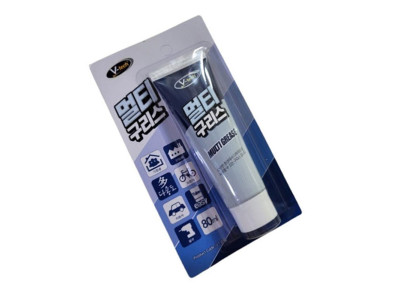 멀티구리스 80ml