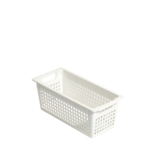 라이프 바스켓 B 3호 화이트
