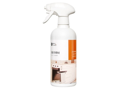 피비원 오븐크리너 500ml