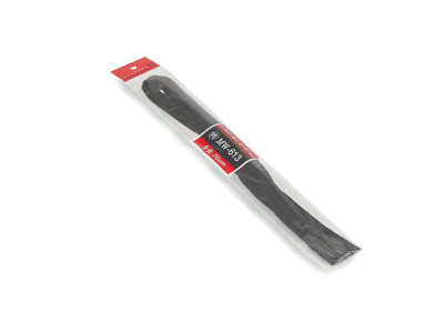철끈 특대 70cm 1set 문구 사무 문서 종이 용지 정리
