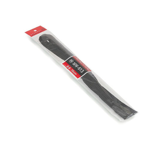 철끈 특대 70cm 1set 문구 사무 문서 종이 용지 정리