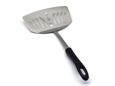 조리도구 키친툴 모던 생선뒤지게