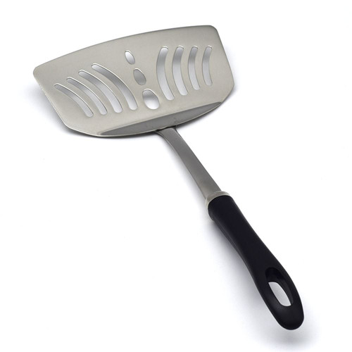 조리도구 키친툴 모던 생선뒤지게